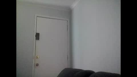 rooboy55 online show from January 23, 2:55 am