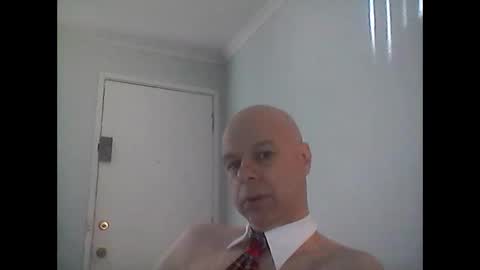 rooboy55 online show from March 8, 1:26 am