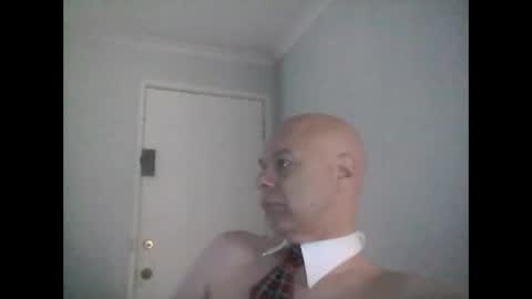 rooboy55 online show from February 24, 3:23 am