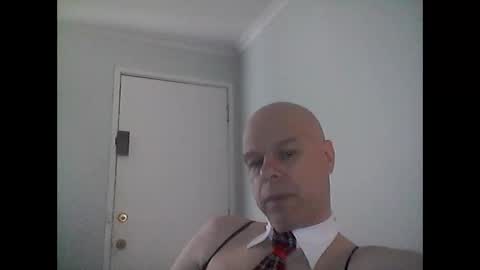 rooboy55 online show from January 20, 2:53 am