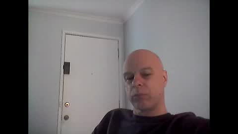 rooboy55 online show from December 5, 3:37 am