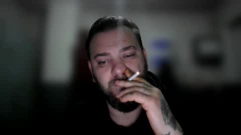 room21x online show from November 24, 8:21 pm