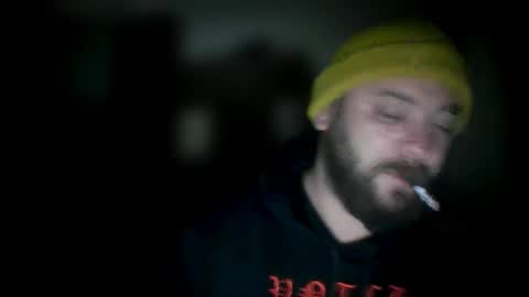 room21x online show from November 12, 9:41 pm