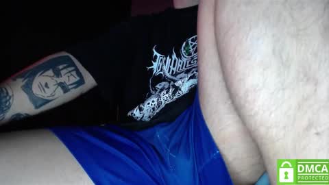 ken online show from December 19, 2:08 am