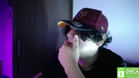 ken online show from June 5, 10:59 pm