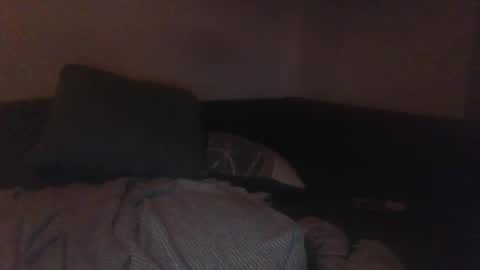 rooney888888 online show from October 28, 6:16 am