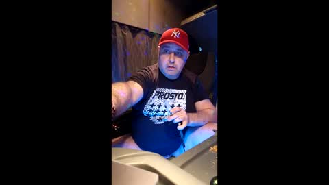 rooosveltooo online show from March 12, 8:49 pm