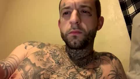 roostercockskins online show from December 15, 12:18 am