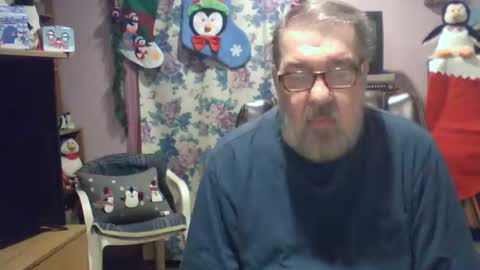 Rope online show from December 22, 9:42 pm