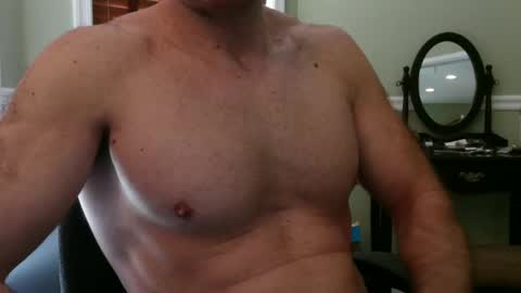 Ropecum online show from January 30, 2:58 pm