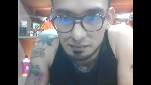 roroavila online show from December 3, 6:30 am