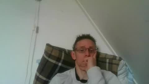 rororober online show from March 8, 10:52 am