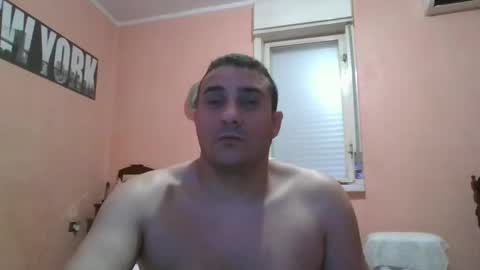 Rosario online show from February 12, 12:16 am