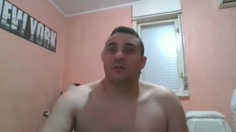 Rosario online show from May 28, 11:25 pm