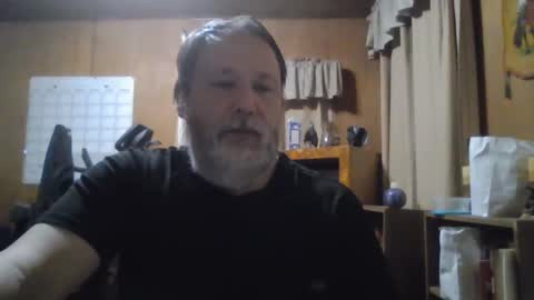 Lost4gain online show from March 1, 12:01 pm