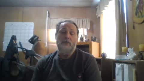 Lost4gain online show from February 17, 2:37 pm