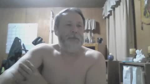 Lost4gain online show from February 14, 12:36 pm