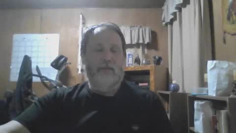 Lost4gain online show from March 1, 1:53 am