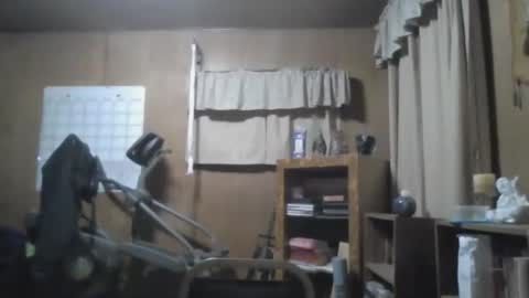 Lost4gain online show from December 25, 11:11 am