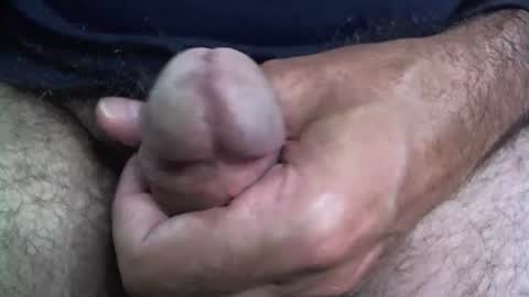 melcom online show from July 22, 3:31 am