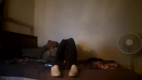 Snapshot of roshi702 chatting on November 1, 10:52 am roshi702 online show from November 1, 10:52 am