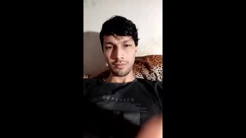 Ribuu online show from November 27, 9:13 am