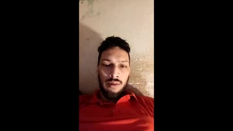 Ribuu online show from January 7, 3:11 am