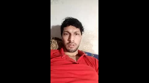 Ribuu online show from December 3, 7:03 am