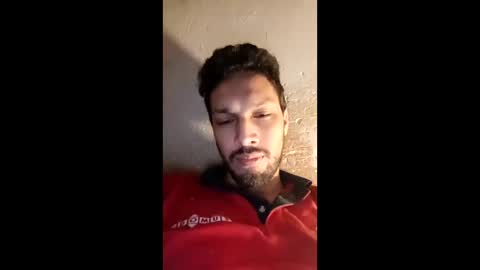 Ribuu online show from February 5, 8:43 am