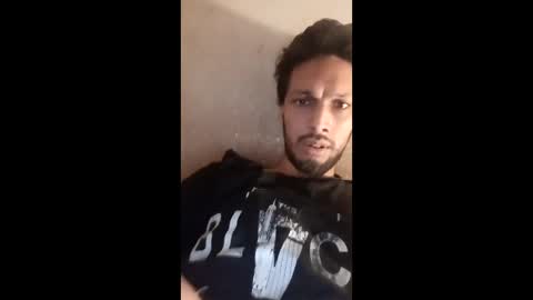 Ribuu online show from March 8, 2:04 am