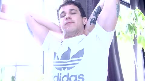 RossCollab online show from February 10, 2:00 pm