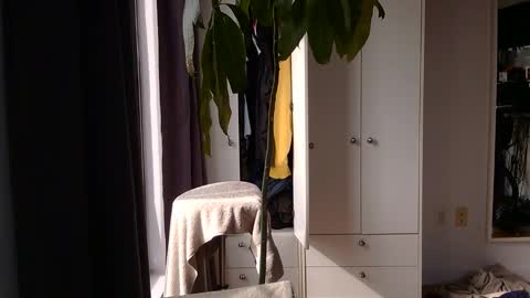 RossCollab online show from March 2, 3:19 pm