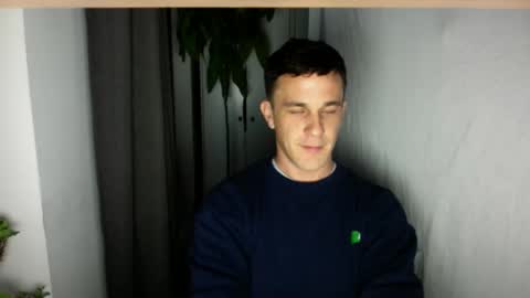 RossCollab online show from December 14, 9:55 pm