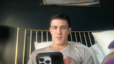 RossCollab online show from December 22, 8:28 pm