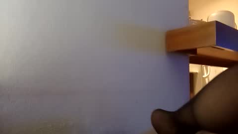 rotacini online show from February 25, 5:19 am