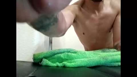 rotal90 online show from April 1, 4:37 pm