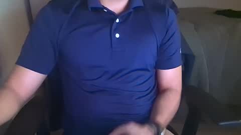 rothschillld online show from November 22, 9:42 am