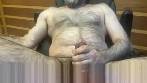 rotoball007 online show from February 28, 10:17 pm