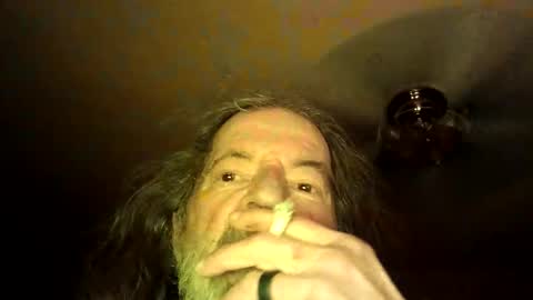 rotorranch online show from February 15, 8:24 am