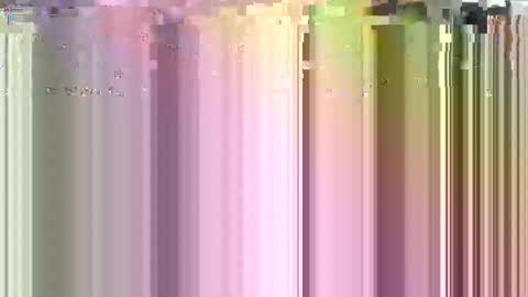 rotorranch online show from November 27, 1:42 am