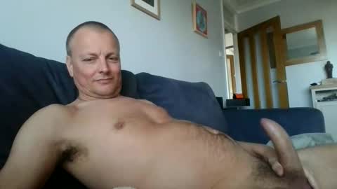 rotunda1874 online show from April 13, 5:24 pm