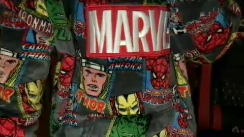 rou62 online show from December 15, 10:48 pm