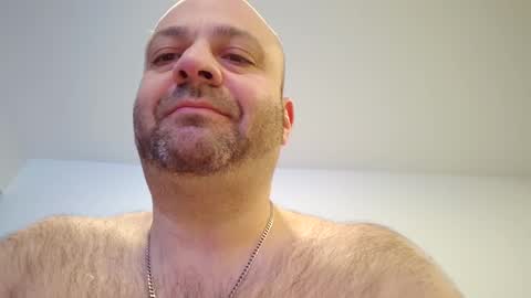 roughridingchef online show from February 16, 5:26 am