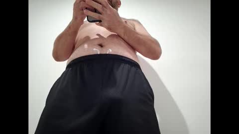 roughridingchef online show from September 10, 8:51 pm