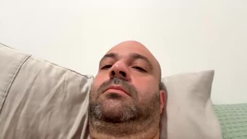 roughridingchef online show from October 2, 10:52 am