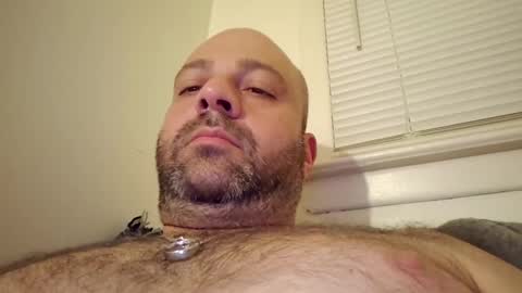 roughridingchef online show from December 3, 1:06 am