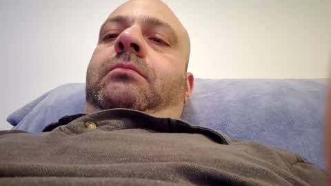 roughridingchef online show from February 15, 2:05 am