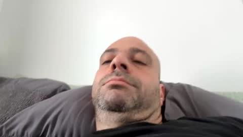 roughridingchef online show from April 8, 6:49 pm