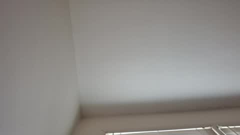 roughridingchef online show from December 31, 6:57 pm