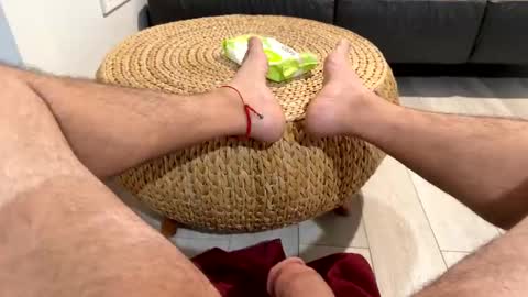 roughridingchef online show from October 25, 11:01 am